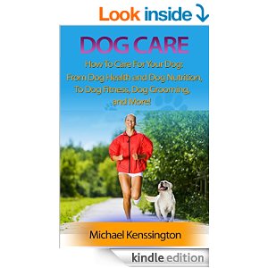 Dog Care